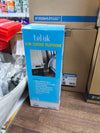Tel Uk