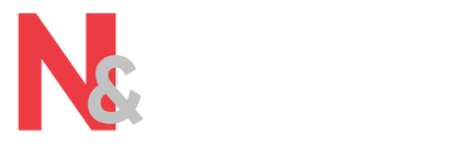 N&N Tools